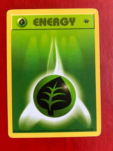 Lotto carte pokemon - carte,