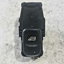RICAMBI USATI, PULSANTIERA ALZACRISTALLI POSTERIORE SINISTRA VOLVO V70