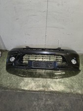 7401EC paraurti anteriore
