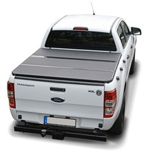 Copertura vano carico - copertura,