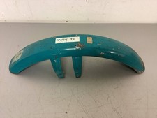 fantic motor 50 turismo