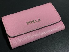 FURLA / Babilonia / 6 anelli