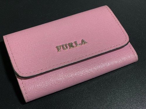 Portachiavi furla babilonia - portachiavi,