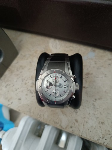 Orologio breil uomo - orologio,