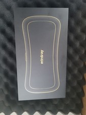 Capsula ultrasuoni Mindray Te