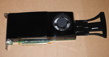 Dell Nvidia GeForce GTX 260