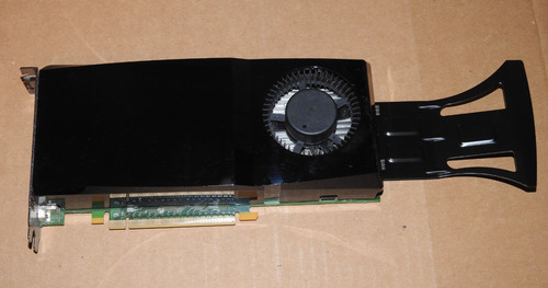 Dell nvidia geforce - nvidia, 260