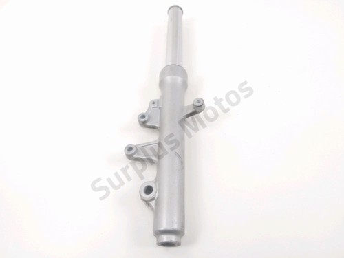 Tube fourche droit - tube, suzuki