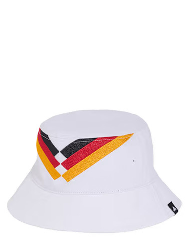 Cappello pescatore dfb - pescatore,