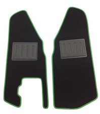 ASC tappetini auto set kit 2pz