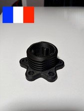 Adaptateur pour volant