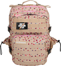 Zaino Tattico Militare