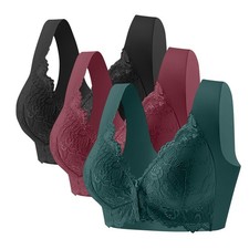 Reggiseni da donna in ottone