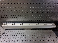 Heidenhain LC 185 EnDat02 ML