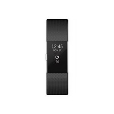 Fitbit Charge 2 Smart Band