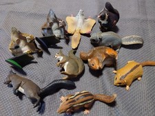 Uova di Cioccolato Q