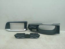 FORD TOURNEO CONNECT SET GUARNIZIONI CRUSCOTTO SFIATO ARIA 2KF858070C MK3 2021 - 2024