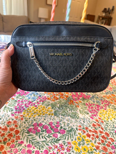 Borsa tracolla grande - borsa, a
