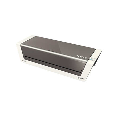 Leitz ilam touch a3 - ,