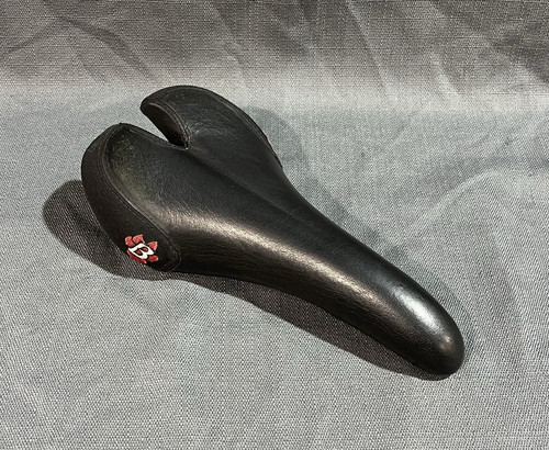 Sella bontrager santa cruz - santa,