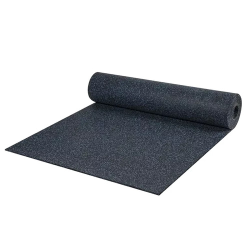 Tappetino fitness 125 cm - fitness, x