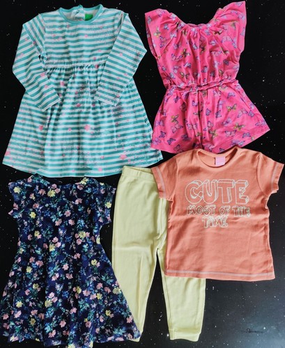 Confezione abbigliamento - confezione,