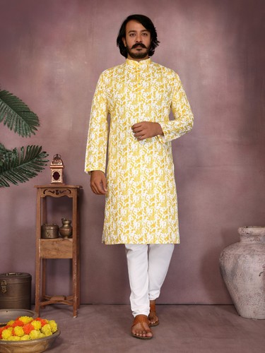 Indiano kurta set pakistano - set,