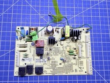 Scheda di controllo principale frigorifero GE P# 200D6221G014 WR55X10699