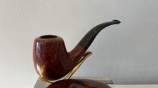 Savinelli autografo taglia - taglia, 5