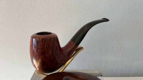 Savinelli autografo taglia - savinelli,