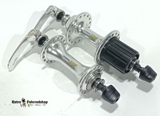 Set mozzi Shimano 105 FH/HB