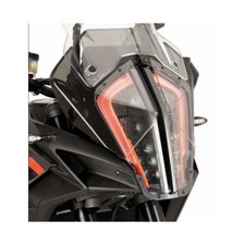 PUIG PROTEZIONE FARO PER KTM