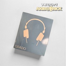 GRADO PS500e Cuffie Serie