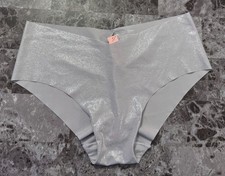 Mutandine hiphugger nuove con