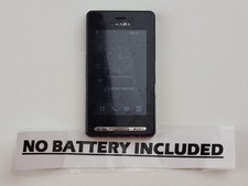 Cellulare LG Prada (KE850) 8MB