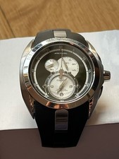 Orologio da Polso Seiko