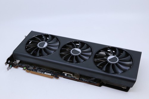 A05 xfx speedster - xfx, rx