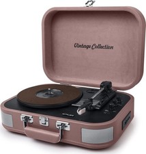 Audio & Hi-Fi Nuovo - Muse