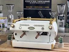 La Marzocco GB5 2 Group