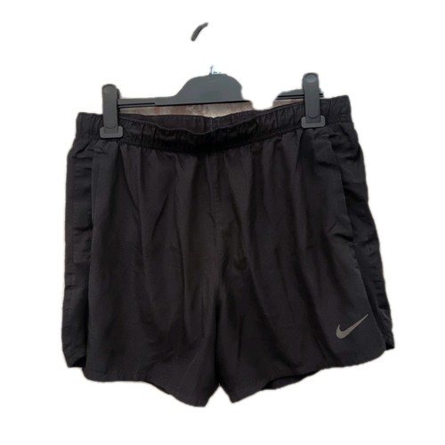 Nike pantaloncini uomo dri fit - uomo,