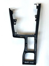 156073978 Mostrina Plancia Alfa Romeo Spider 939 nera - Perfetta!