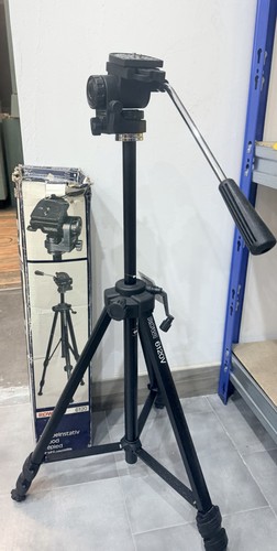 Treppiedi per macchina - treppiedi,