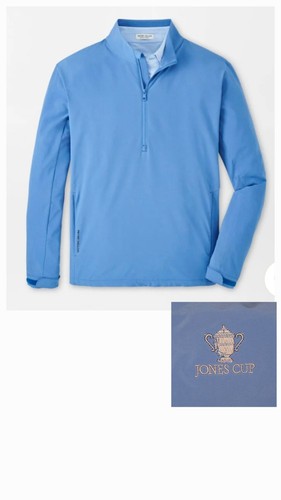 Nuova giacca jones cup uomo - giacca,