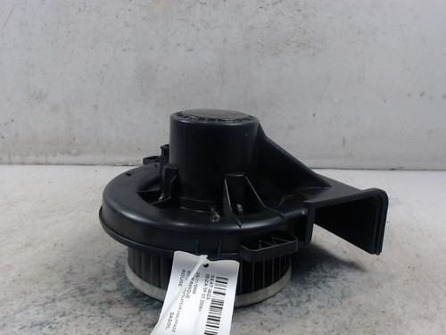 Radiatore del motore - del,
