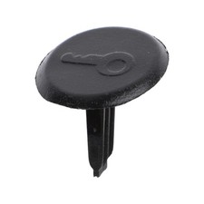 Per Smart Per Fortwo 453