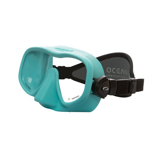 Oceanic mini shadow - shadow, mask