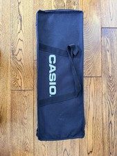 Casio SA-77 Tastiera Mini -