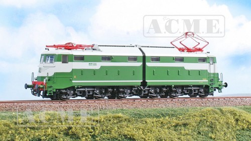 Acme 60156 locomotiva - acme,