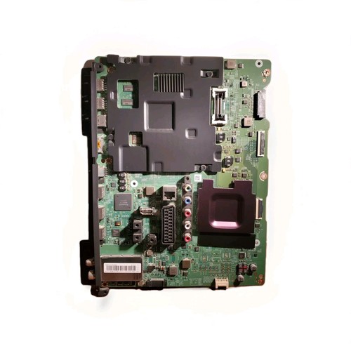 Samsung ue55hu7100s main board - samsung,