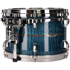 Tama tmt1208sr olc tt - 8",